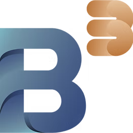 Beyond Bricks and Brains Logo