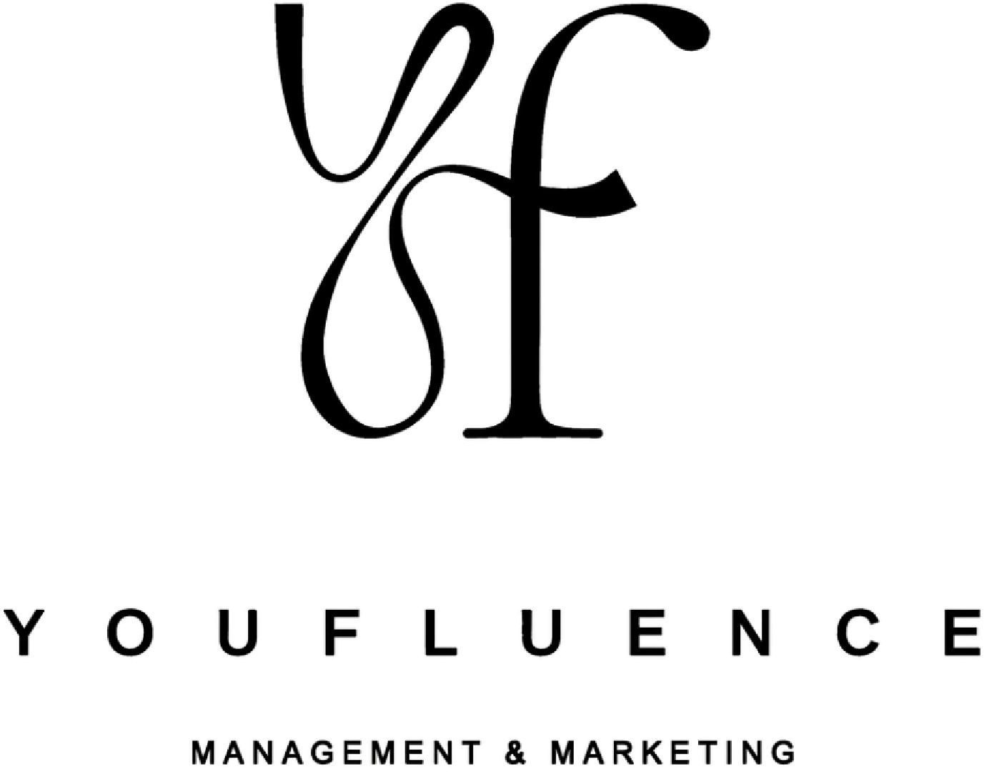 YOUfluence