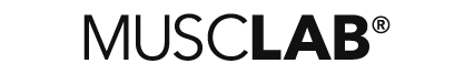 Musclab